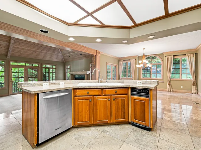 4671 S Wander Ln, Holladay, Utah 84117