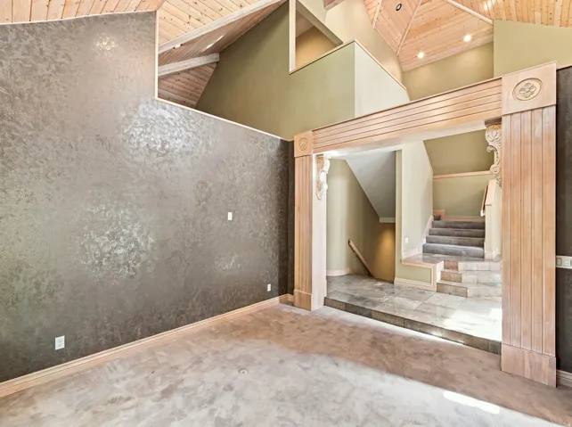 4671 S Wander Ln, Holladay, Utah 84117