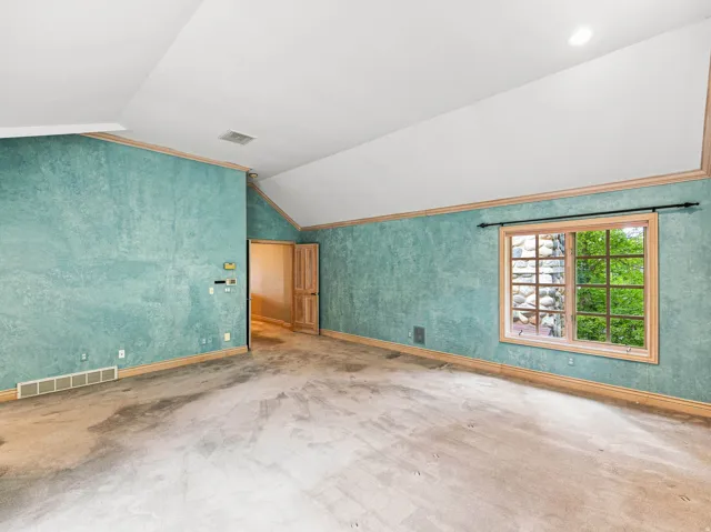 4671 S Wander Ln, Holladay, Utah 84117