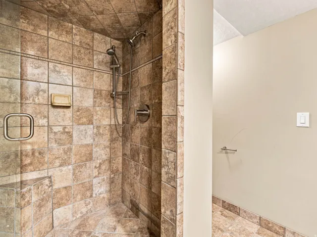 4671 S Wander Ln, Holladay, Utah 84117