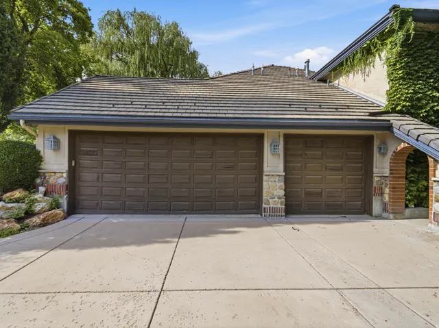 4671 S Wander Ln, Holladay, Utah 84117