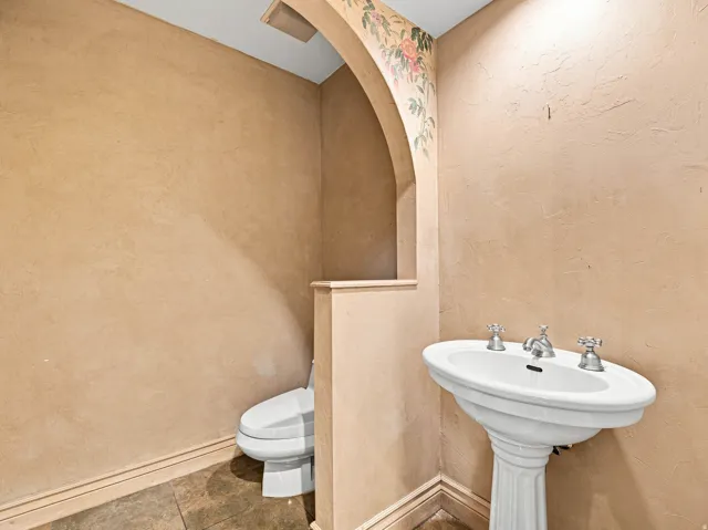 4671 S Wander Ln, Holladay, Utah 84117