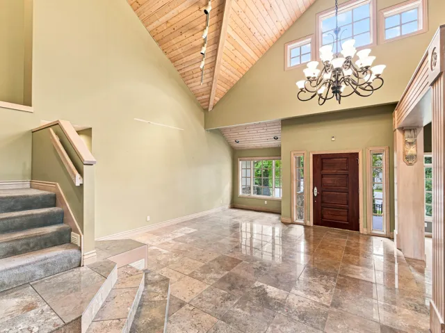 4671 S Wander Ln, Holladay, Utah 84117