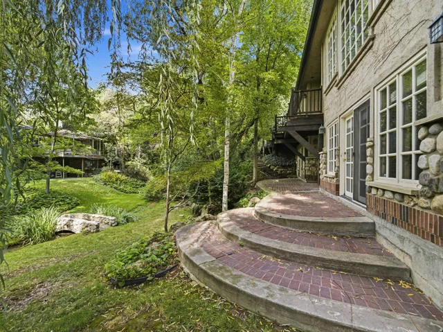 4671 S Wander Ln, Holladay, Utah 84117