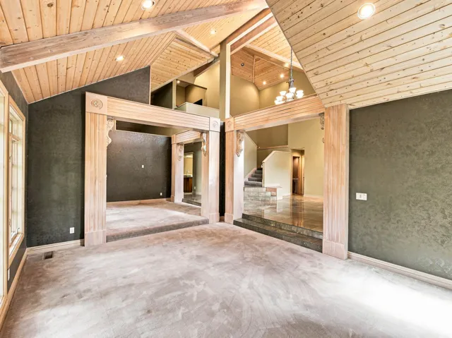 4671 S Wander Ln, Holladay, Utah 84117