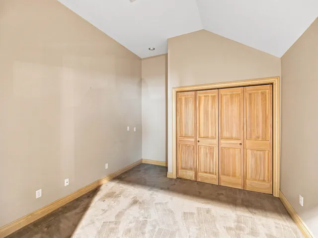 4671 S Wander Ln, Holladay, Utah 84117