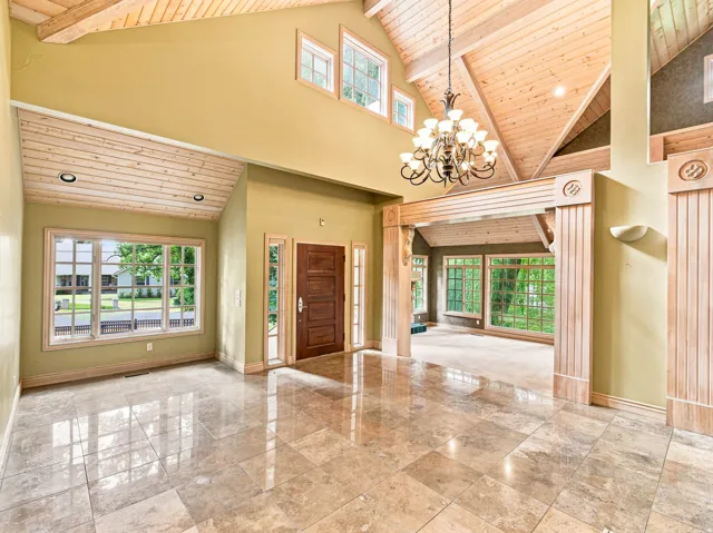 4671 S Wander Ln, Holladay, Utah 84117