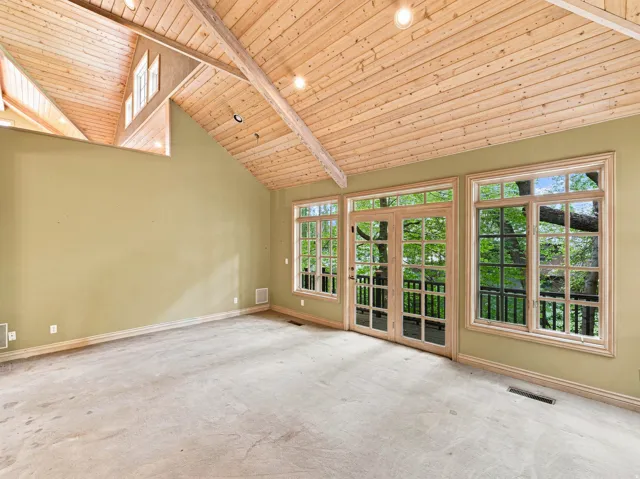 4671 S Wander Ln, Holladay, Utah 84117