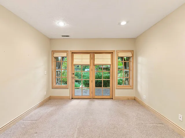 4671 S Wander Ln, Holladay, Utah 84117