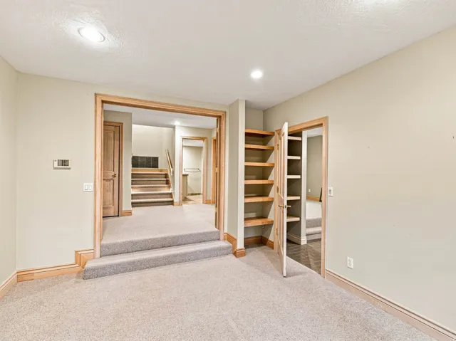 4671 S Wander Ln, Holladay, Utah 84117