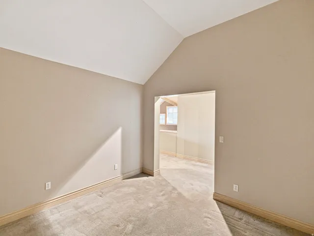 4671 S Wander Ln, Holladay, Utah 84117