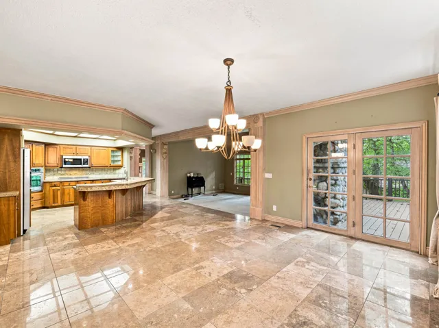 4671 S Wander Ln, Holladay, Utah 84117
