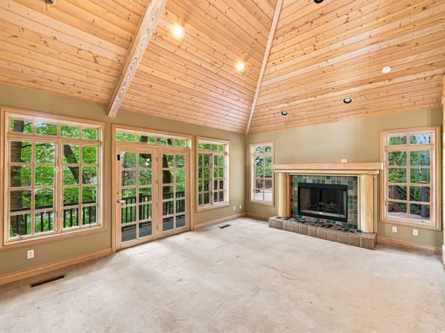 4671 S Wander Ln, Holladay, Utah 84117