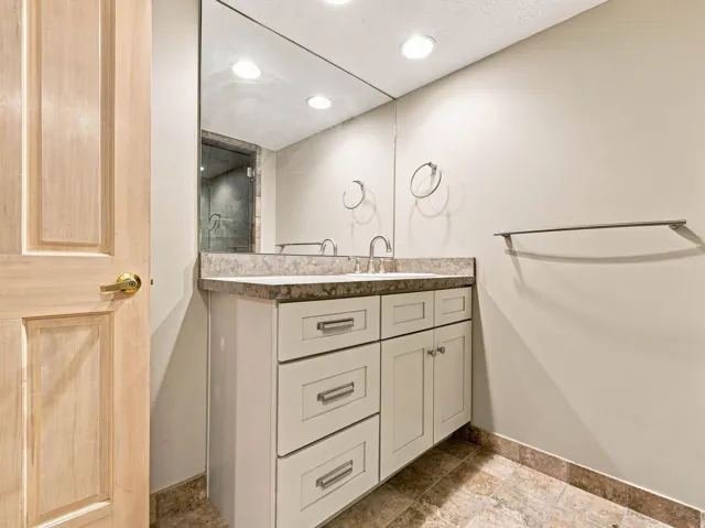 4671 S Wander Ln, Holladay, Utah 84117