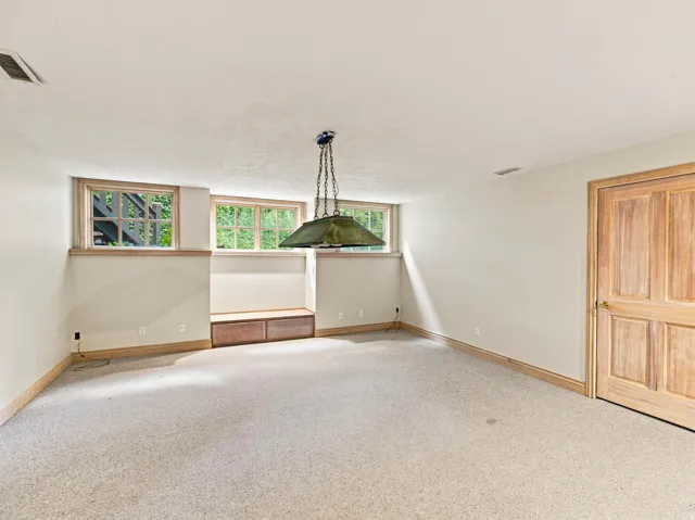 4671 S Wander Ln, Holladay, Utah 84117
