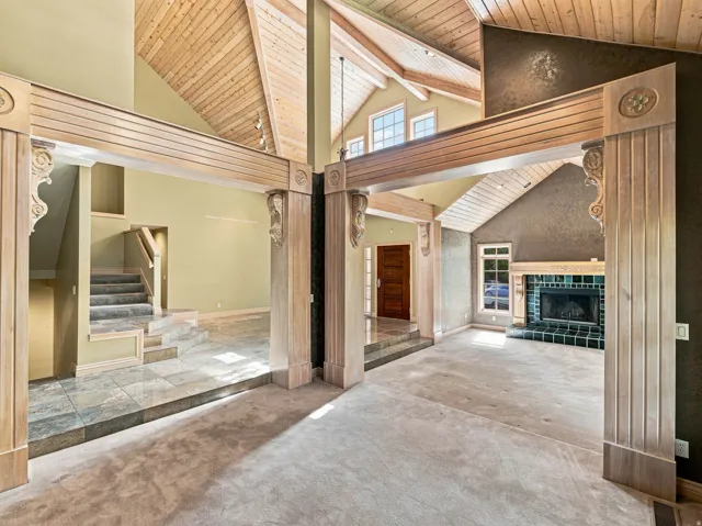 4671 S Wander Ln, Holladay, Utah 84117