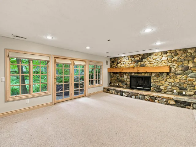 4671 S Wander Ln, Holladay, Utah 84117