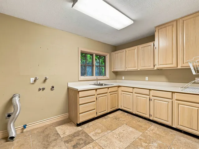 4671 S Wander Ln, Holladay, Utah 84117