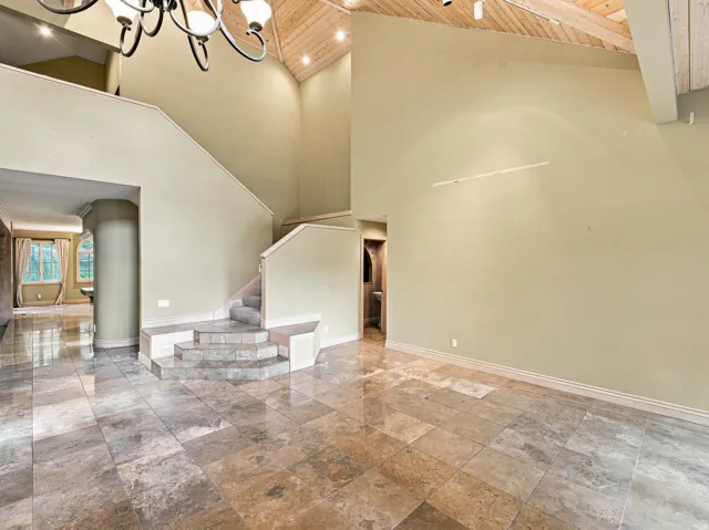 4671 S Wander Ln, Holladay, Utah 84117