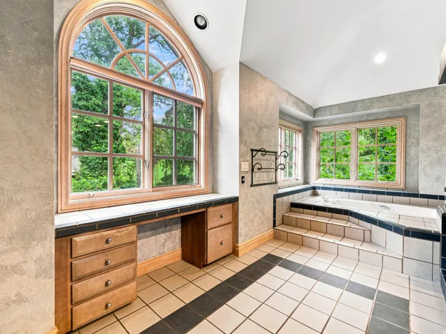 4671 S Wander Ln, Holladay, Utah 84117