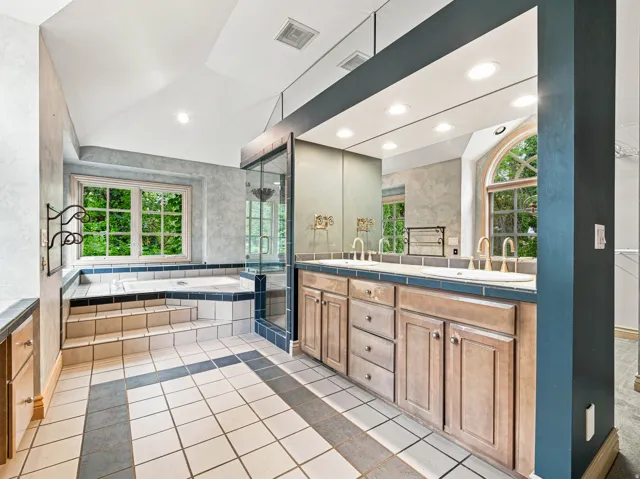 4671 S Wander Ln, Holladay, Utah 84117