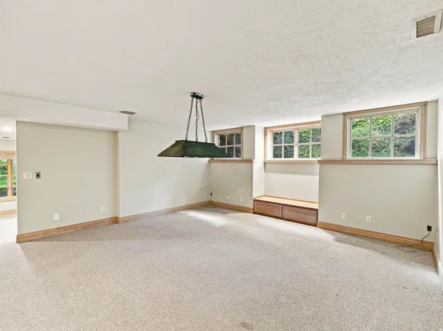 4671 S Wander Ln, Holladay, Utah 84117