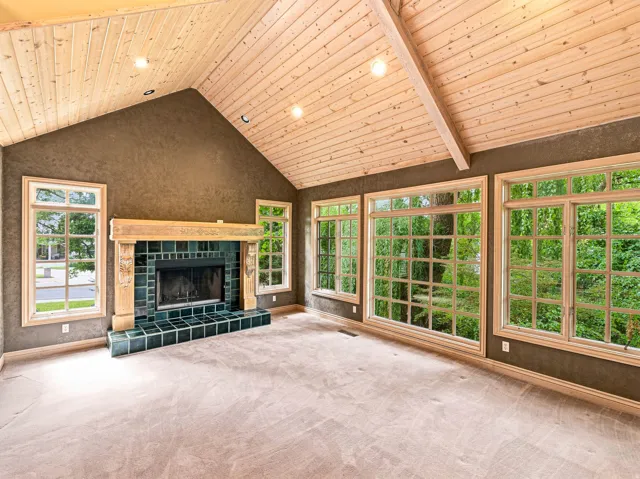 4671 S Wander Ln, Holladay, Utah 84117