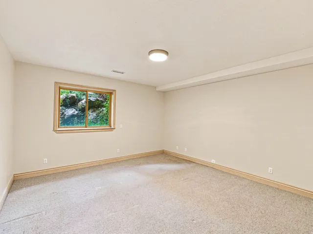 4671 S Wander Ln, Holladay, Utah 84117