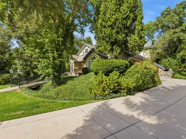 4671 S Wander Ln, Holladay, Utah 84117
