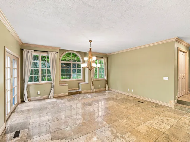 4671 S Wander Ln, Holladay, Utah 84117