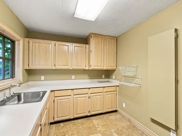 4671 S Wander Ln, Holladay, Utah 84117