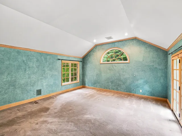 4671 S Wander Ln, Holladay, Utah 84117