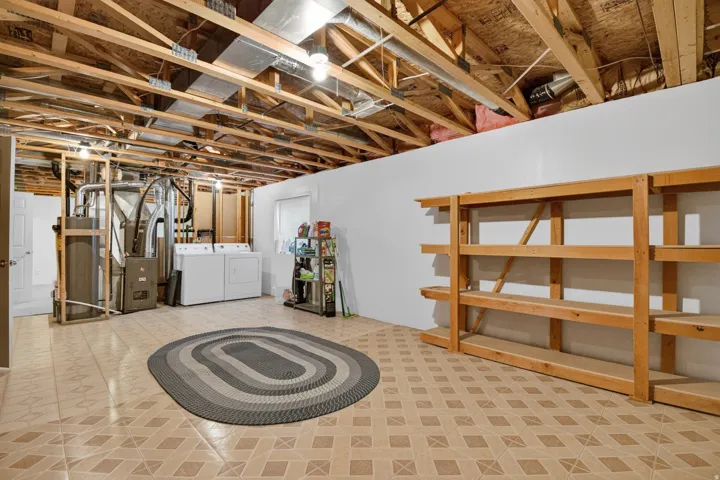 1585 E 350 S, Springville, Utah 84663
