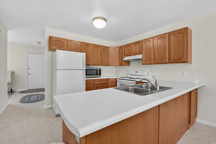 1585 E 350 S, Springville, Utah 84663