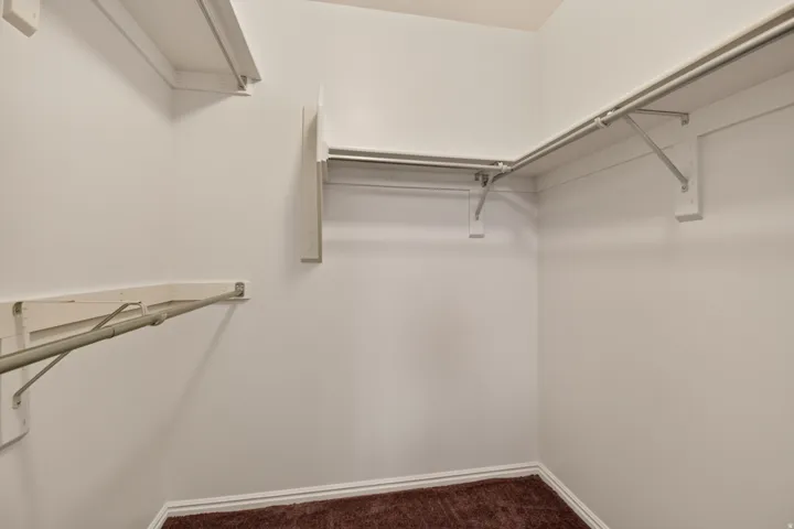 1585 E 350 S, Springville, Utah 84663