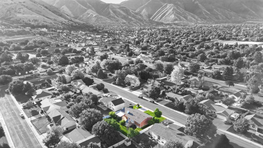 1585 E 350 S, Springville, Utah 84663