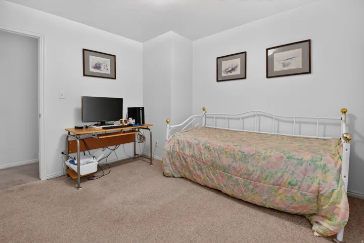 1585 E 350 S, Springville, Utah 84663