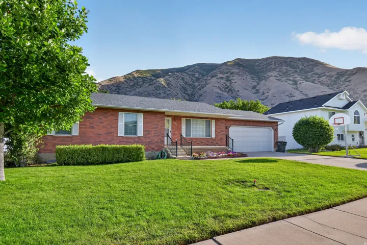 1585 E 350 S, Springville, Utah 84663