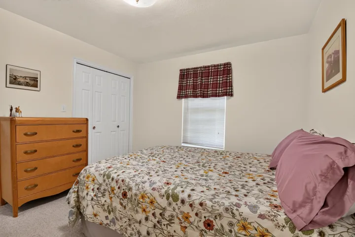 1585 E 350 S, Springville, Utah 84663