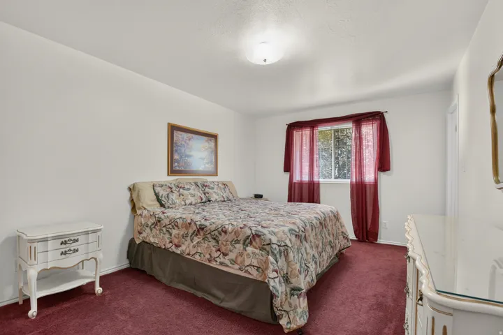 1585 E 350 S, Springville, Utah 84663
