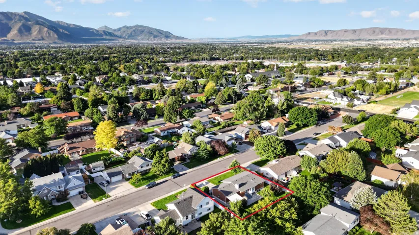 1585 E 350 S, Springville, Utah 84663