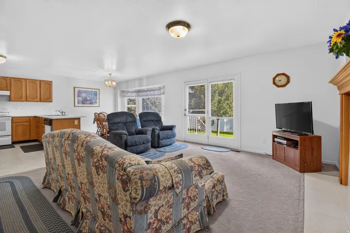 1585 E 350 S, Springville, Utah 84663