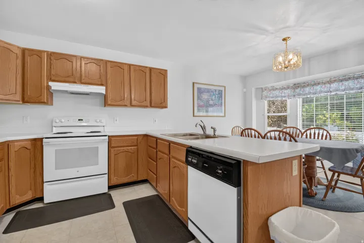 1585 E 350 S, Springville, Utah 84663