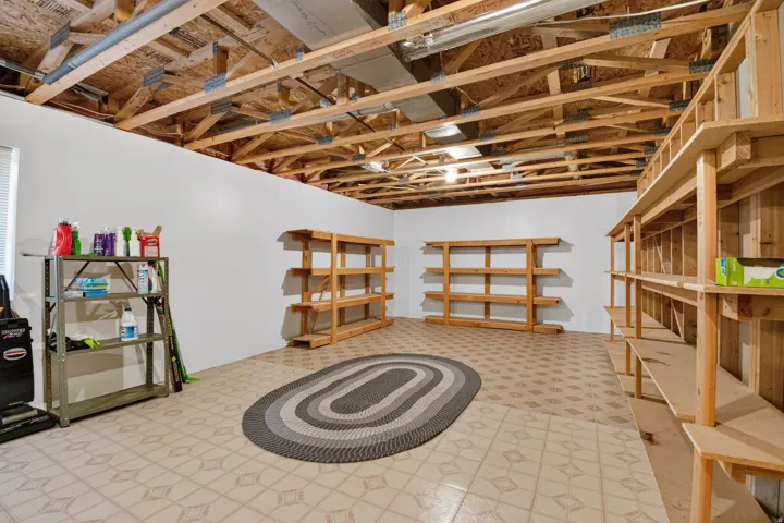 1585 E 350 S, Springville, Utah 84663