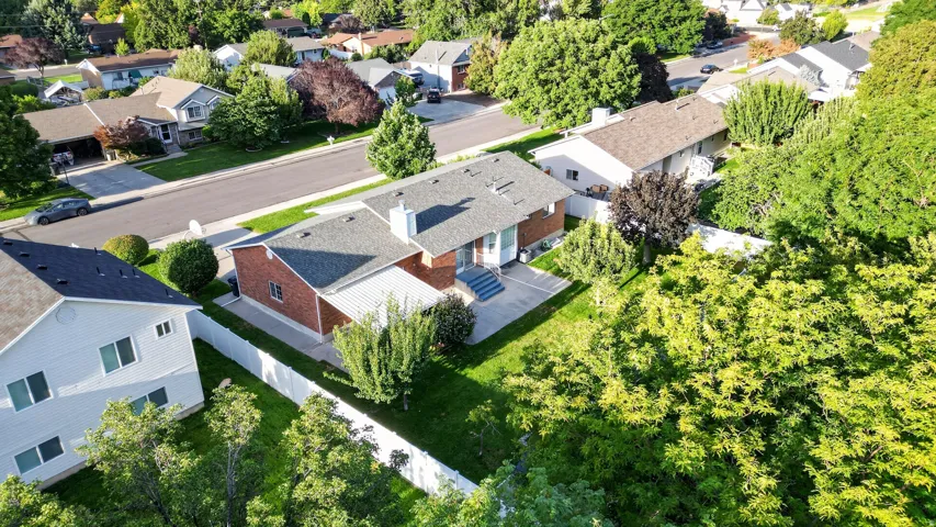 1585 E 350 S, Springville, Utah 84663