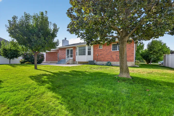 1585 E 350 S, Springville, Utah 84663