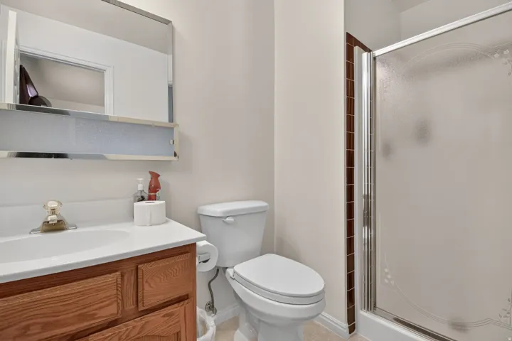 1585 E 350 S, Springville, Utah 84663