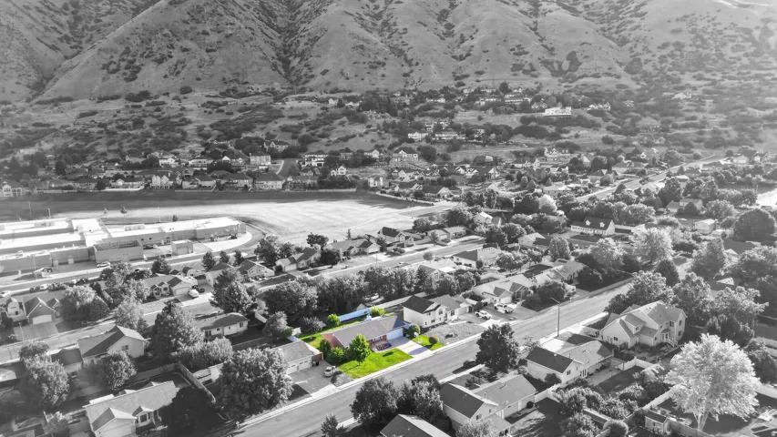 1585 E 350 S, Springville, Utah 84663