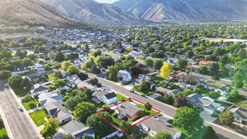 1585 E 350 S, Springville, Utah 84663