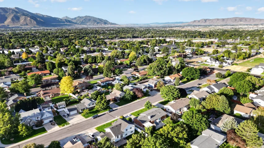 1585 E 350 S, Springville, Utah 84663
